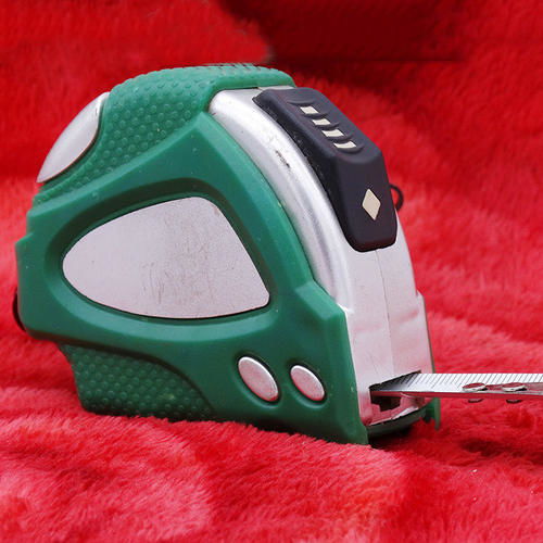 贛州五金工具加工與產品研發的現狀與發展前景