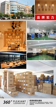 小蠻腰小型簡約壁燈 歐風點綴，點亮室內外空間