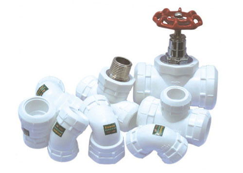 水暖五金哪個牌子好？十大品牌推薦與零售選購指南