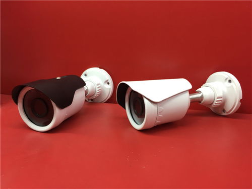 深圳攝像機外殼供應專家 耀龍五金制品，專注研發與定制