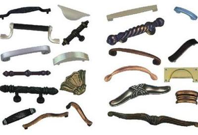 設(shè)計(jì) 門窗五金行業(yè)發(fā)展的靈魂與核心驅(qū)動(dòng)力