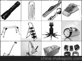 創(chuàng)新驅(qū)動(dòng)設(shè)計(jì) 深圳中發(fā)明科技開發(fā)的家用小五金產(chǎn)品研發(fā)全解析