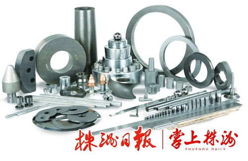 株硬集團(tuán) 以“過硬”研發(fā)鍛造“硬核”爆款，鑄就五金產(chǎn)業(yè)標(biāo)桿